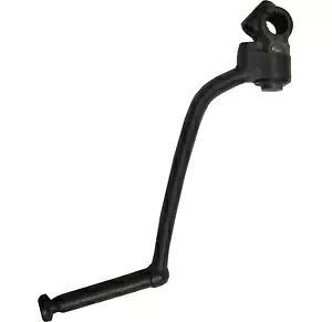 ヤマハ RD250LC RD350LC 用キックスタートレバー (オリジナル OE サンプル) Kickstart Lever For Yamaha RD250LC,RD350LC (Original OE Sample) 【並行輸入品】