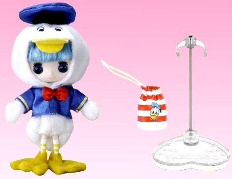 ☆春の特別企画☆エントリーで当店全品ポイント5倍！【送料無料】【ドルチェナ DUCK SAILOR(ダック セイラー)】 b000afmeo0