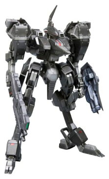 【送料無料】【コトブキヤ アーマード・コア ミラージュ WC07-CRONUS クロノスガンメタVer. 第47回静岡ホビーショー限定 1/72スケールプラスティックキット】 b00180e7eq