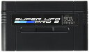 【Superufo　pro　8　黒　Black　輸入品】　b007o3mwvg