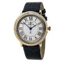 【送料無料】【Invicta Men's 14859 Specialty Quartz 3 Hand Silver Dial Watch】 b00eyqvmwq