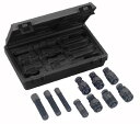 【OTC OTC4742 10 ...