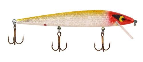 ラトリンログ　ASDRB1200