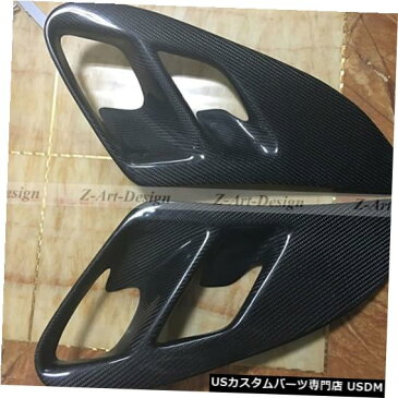輸入カーパーツ ポルシェボクスター986車の変更ボディキットサイドエアインテーク用カーボンファイバーサイドベント Carbon Fiber Side Vents for Porsche boxster 986 Car Modification Body Kits Side air-in-take