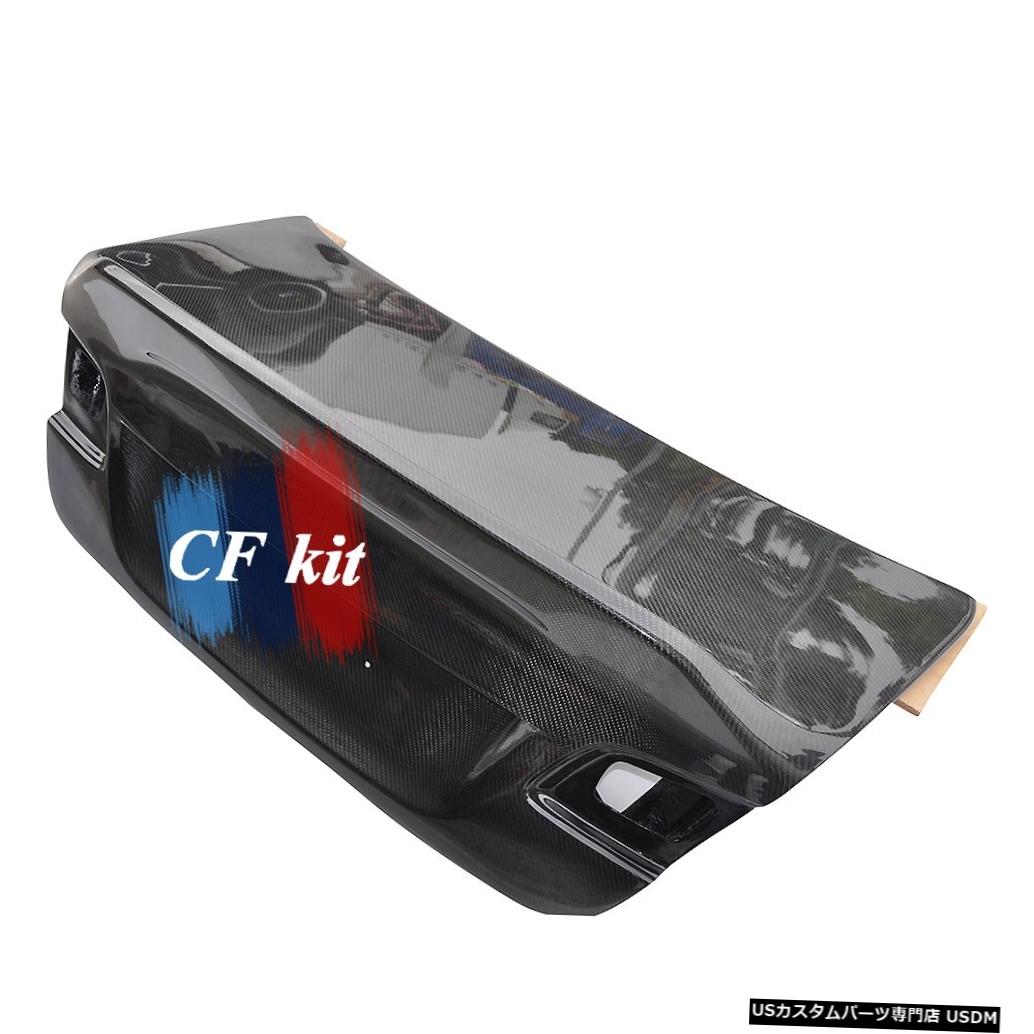 国際ブランド】 輸入カーパーツ CFキットEスタイル最高品質リアルカーボンファイバーカーリアトランク交換BMW E92車のスタイリング CF Kit E Style Top Quality Real Carbon Fiber Car Rear Trunk Replacement For BMW E92 Car Styling:好評 -www.pernos.com.pe 国際ブランド】 輸入カーパーツ CFキットEスタイル最高品質リアルカーボンファイバーカーリアトランク交換BMW E92車のスタイリング CF Kit E Style Top Quality Real Carbon Fiber Car Rear Trunk Replacement For BMW E92 Car Styling:好評 -www.pernos.com.pe
