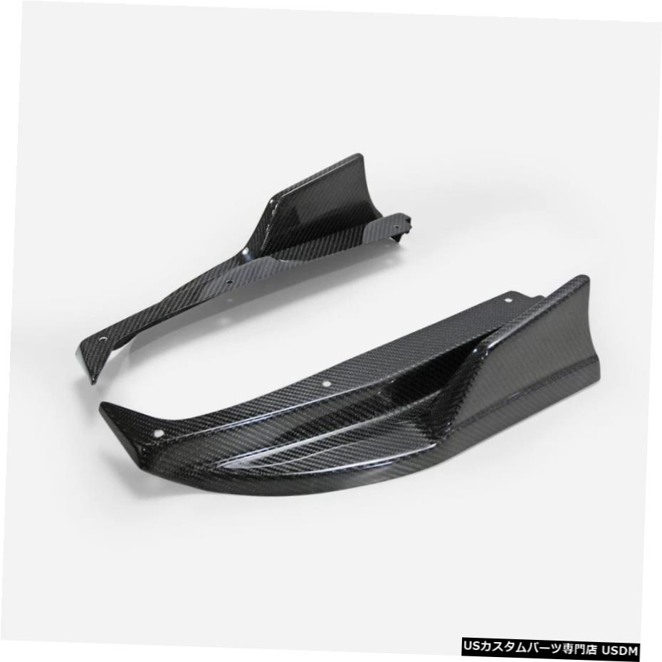 正規品質保証 輸入カーパーツ Sti 14 18 Impreza Vab Vaf Vab Stieurスタイルカーボンファイバーリアスパット光沢仕上げバンパーエクステンションチューニングカバー用カーアクセサリー Car B Accessories For 14 18 Impreza Vab Vaf Sti Eur Style Carbon 正規品質保証 輸入カーパーツ Sti 14 18 Impreza Vab Vaf Vab Stieurスタイルカーボンファイバーリアスパット光沢仕上げバンパーエクステンションチューニングカバー用カーアクセサリー Car B Accessories For 14 18 Impreza Vab Vaf Sti Eur Style Carbon