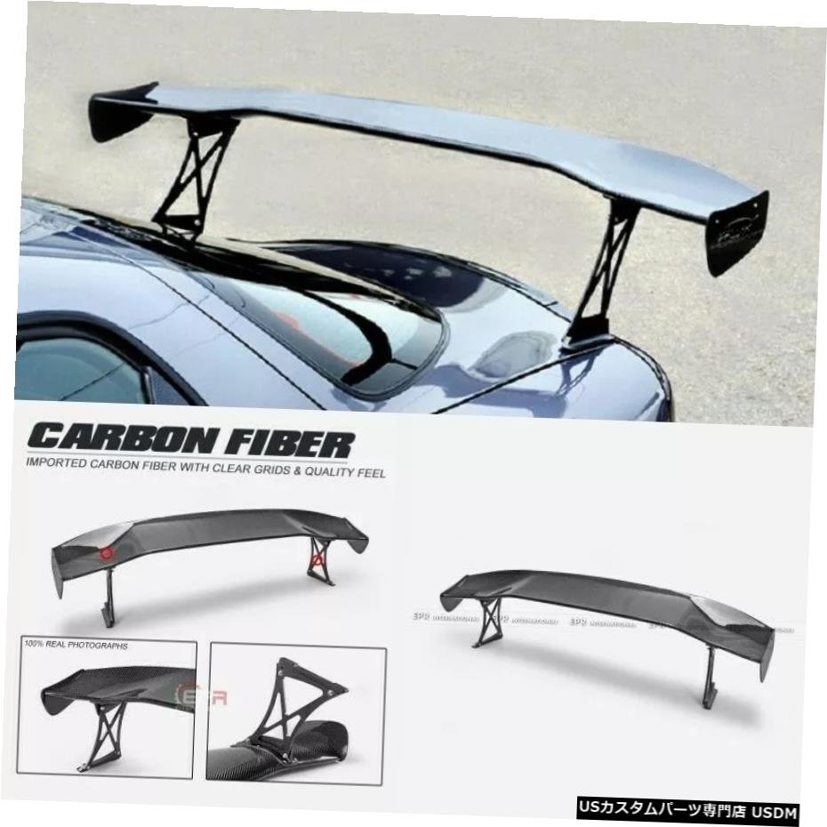 贅沢 輸入カーパーツ Wing Rx7fd3sフィードスタイルカーボンファイバーリアgtスポイラートリムパーツボディキットカーボンウィングカバーアクセサリー用カーボディキット Ac Car Bodykits For Part Rx7 Fd3s Feed Style Carbon Fiber Rear Gt Spoiler Trim Part Body Kit 贅沢 輸入カーパーツ Wing Rx7fd3sフィードスタイルカーボンファイバーリアgtスポイラートリムパーツボディキットカーボンウィングカバーアクセサリー用カーボディキット Ac Car Bodykits For Part Rx7 Fd3s Feed Style Carbon Fiber Rear Gt Spoiler Trim Part Body Kit