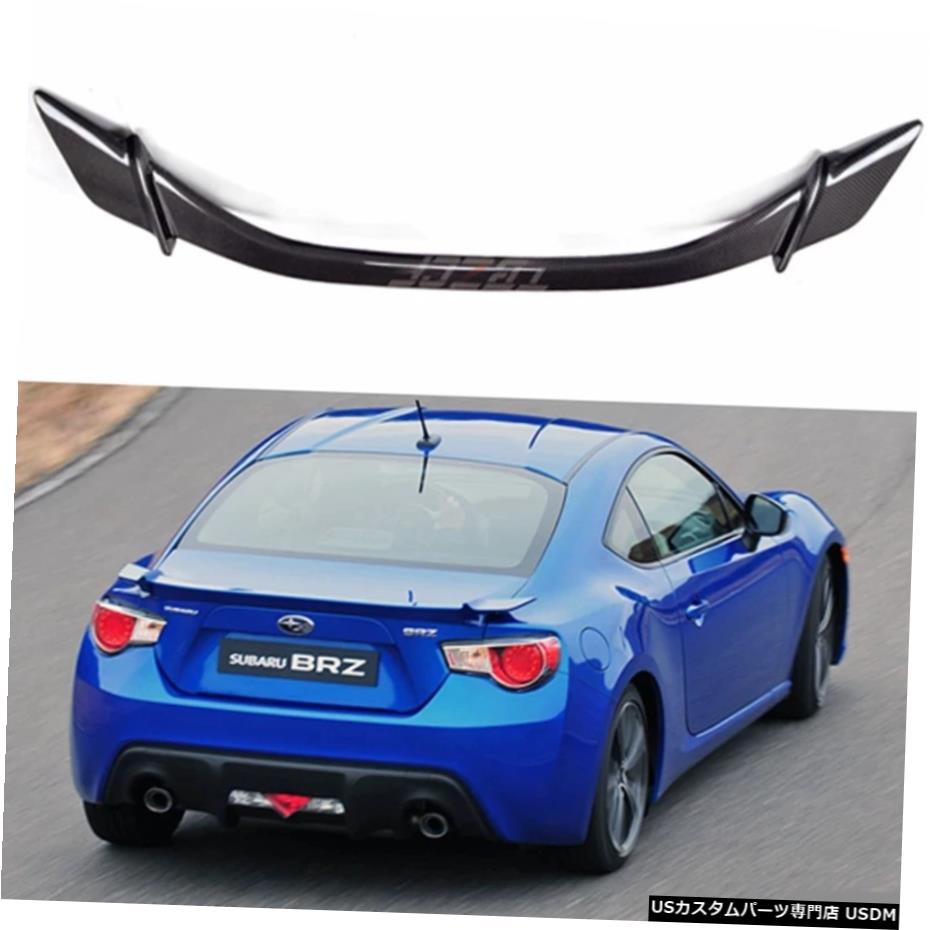 格安即決 輸入カーパーツ High スバル用brzスポイラーbrz12 13 14 15 16高品質amgスタイルカーリアトランクリアウイングスポイラートランクリッドディフューザー Brz Spoile Spoiler For S Ubaru Brz Rear 12 13 14 15 16 High Quality Amg Style Car 格安即決 輸入カーパーツ High スバル用brzスポイラーbrz12 13 14 15 16高品質amgスタイルカーリアトランクリアウイングスポイラートランクリッドディフューザー Brz Spoile Spoiler For S Ubaru Brz Rear 12 13 14 15 16 High Quality Amg Style Car