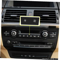 車用品 バイク用品 Stickers 車用品 Fan パーツ その他 Button 輸入カーパーツ カー スタイリングウィンドエアボリュームエアコンファンボタンスイッチカバーステッカーbmw13シリーズx1x3 X5 X6 E87 E84 E90 E70 E71 Car Styling Wind Air Volume Air 車用品 バイク用品 Stickers 車用品 Fan パーツ その他 Button 輸入カーパーツ カー スタイリングウィンドエアボリュームエアコンファンボタンスイッチカバーステッカーbmw13シリーズx1x3 X5 X6 E87 E84 E90 E70 E71 Car Styling Wind Air Volume Air