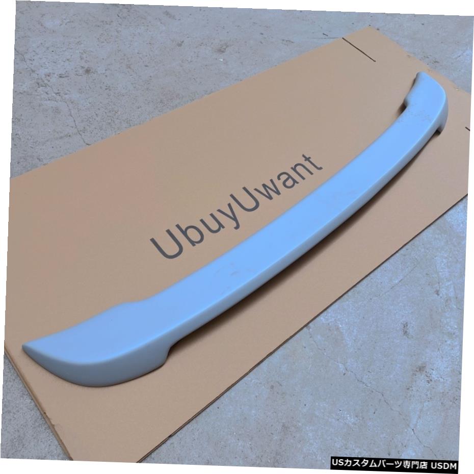 M5 5 525 E60 535 08 輸入カーパーツ 525 09 Wing 10 E60 528 High Bmw 11 Ubuyuwant Quality Frp Car Tail Wing Decoration For Bmw E60 M5 5 525 528 535 08