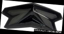 USテールライト DMP POWERGRID TAIL LIGHTスモークカワサキZX6R 13 14 15 16送料無料 DMP POWERGRID TAIL...