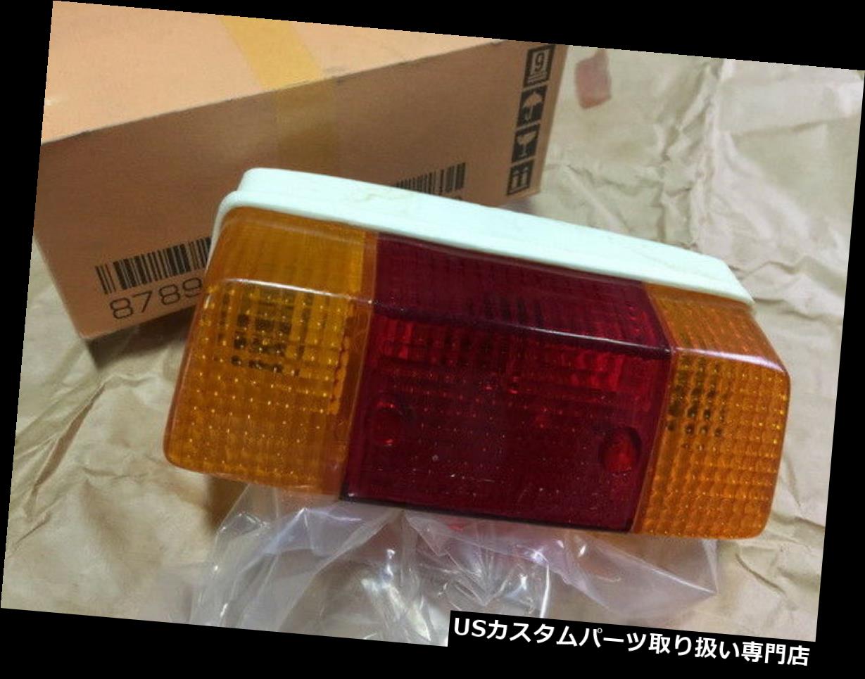 USテールライト カワサキAR125 Rテールライトランプ23024-A001 /// NEW Kawasaki AR125 R Tail Light Lamp 23024-A001 /// NEW