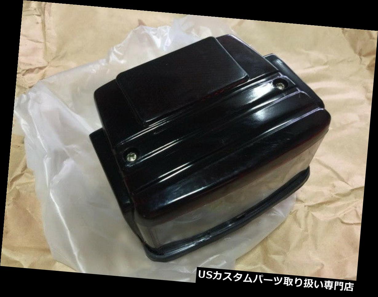 USơ饤 掠AR50 AR80ơ饤ȥ/// NEW Kawasaki AR50 AR80 Tail Light Lamp /// NEW