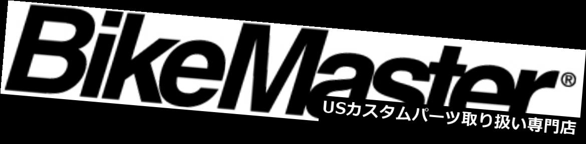 thum2