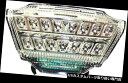 USテールライト DMPパワーグリッドテールライト905-4949クリア DMP Powergrid Tail Light 905-4949 Clear