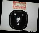 USテールライト カワサキF9テールライトテールランプテールライトステーNOS 35031-007 Kawasaki F9 Taillight Tail Lam...