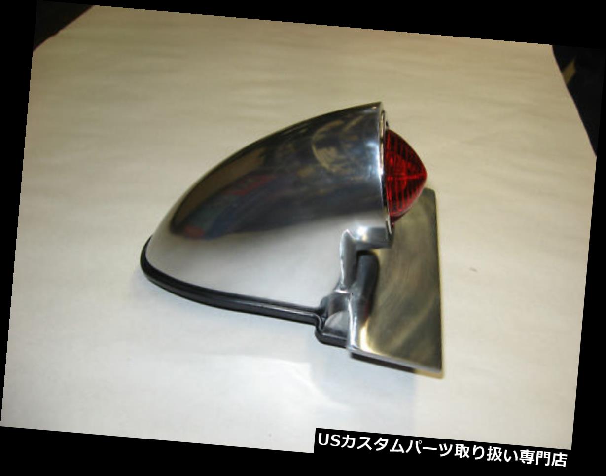 USテールライト カスタム 