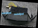 USテールライト Triumph 1999 2000 2001 DAYTONA 995 Speed TRIPLE用テールライトターンシグナル Tail ligh...