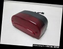 USテールライト RlcklichtR ckleuchteLampe TAILLIGHTリアランプTriumph Tiger 955 885 i 99-06 R?cklicht R?ckleuchte Lampe TAILLIGHT REAR LAMPS Triumph Tiger 955 885 i 99-06