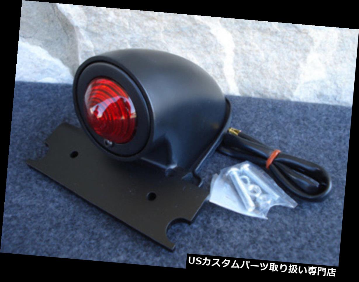 BAD ASS TAILLIGHT PARTS FOR HARLEY CHOPPER OLD TRIUMPH YAHAMA BOBBERカテゴリUSテールライト状態新品発送詳細送料一律 1000円（※北海道、沖縄、離島は省く）商品詳細輸入商品の為、英語表記となります。 Condition: New UPC: Does Not Apply MPN: 70-TL-603BK-07 Brand: KCINT Manufacturer Part Number: 70-TL-603BK-07※以下の注意事項をご理解頂いた上で、ご入札下さい※■海外輸入品の為、NC,NRでお願い致します。■フィッテングや車検対応の有無については、基本的に画像と説明文よりお客様の方にてご判断をお願いしております。■USパーツは国内の純正パーツを取り外した後、接続コネクタが必ずしも一致するとは限らず、加工が必要な場合もございます。■輸入品につき、商品に小傷やスレなどがある場合がございます。■大型商品に関しましては、配送会社の規定により個人宅への配送が困難な場合がございます。その場合は、会社や倉庫、最寄りの営業所での受け取りをお願いする場合がございます。■大型商品に関しましては、輸入消費税が課税される場合もございます。その場合はお客様側で輸入業者へ輸入消費税のお支払いのご負担をお願いする場合がございます。■取付並びにサポートは行なっておりません。また作業時間や難易度は個々の技量に左右されますのでお答え出来かねます。■取扱い説明書などは基本的に同封されておりません。■商品説明文中に英語にて”保障”に関する記載があっても適応はされませんので、ご理解ください。■商品の発送前に事前に念入りな検品を行っておりますが、運送状況による破損等がある場合がございますので、商品到着次第、速やかに商品の確認をお願いします。■到着より7日以内のみ保証対象とします。ただし、取り付け後は、保証対象外となります。■商品の配送方法や日時の指定頂けません。■お届けまでには、2〜3週間程頂いております。ただし、通関処理や天候次第で多少遅れが発生する場合もあります。■商品落札後のお客様のご都合によるキャンセルはお断りしておりますが、落札金額の30％の手数料をいただいた場合のみお受けする場合があります。■他にもUSパーツを多数出品させて頂いておりますので、ご覧頂けたらと思います。■USパーツの輸入代行も行っておりますので、ショップに掲載されていない商品でもお探しする事が可能です!!お気軽にお問い合わせ下さい。&nbsp;