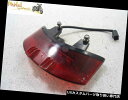 09 Triumph Daytona 675 REAR TAILLIGHT / BRAKE LIGHTカテゴリUSテールライト状態新品発送詳細送料一律 1000円（※北海道、沖縄、離島は省く）商品詳細輸入商品の為、英語表記となります。 Manufacturer Part Number: 4979-05-0014 MPN: PIN 4979-05-0014 Brand: TRIUMPH※以下の注意事項をご理解頂いた上で、ご入札下さい※■海外輸入品の為、NC,NRでお願い致します。■フィッテングや車検対応の有無については、基本的に画像と説明文よりお客様の方にてご判断をお願いしております。■USパーツは国内の純正パーツを取り外した後、接続コネクタが必ずしも一致するとは限らず、加工が必要な場合もございます。■輸入品につき、商品に小傷やスレなどがある場合がございます。■大型商品に関しましては、配送会社の規定により個人宅への配送が困難な場合がございます。その場合は、会社や倉庫、最寄りの営業所での受け取りをお願いする場合がございます。■大型商品に関しましては、輸入消費税が課税される場合もございます。その場合はお客様側で輸入業者へ輸入消費税のお支払いのご負担をお願いする場合がございます。■取付並びにサポートは行なっておりません。また作業時間や難易度は個々の技量に左右されますのでお答え出来かねます。■取扱い説明書などは基本的に同封されておりません。■商品説明文中に英語にて”保障”に関する記載があっても適応はされませんので、ご理解ください。■商品の発送前に事前に念入りな検品を行っておりますが、運送状況による破損等がある場合がございますので、商品到着次第、速やかに商品の確認をお願いします。■到着より7日以内のみ保証対象とします。ただし、取り付け後は、保証対象外となります。■商品の配送方法や日時の指定頂けません。■お届けまでには、2〜3週間程頂いております。ただし、通関処理や天候次第で多少遅れが発生する場合もあります。■商品落札後のお客様のご都合によるキャンセルはお断りしておりますが、落札金額の30％の手数料をいただいた場合のみお受けする場合があります。■他にもUSパーツを多数出品させて頂いておりますので、ご覧頂けたらと思います。■USパーツの輸入代行も行っておりますので、ショップに掲載されていない商品でもお探しする事が可能です!!お気軽にお問い合わせ下さい。&nbsp;