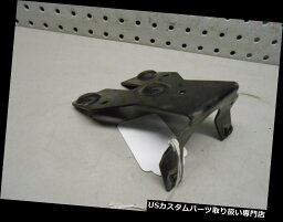 USテールライト T10 Triumph Sprint ST 1050 2006リヤテールブレーキライトマウントブラケット T10 Triumph Sprint ST 1050 2006 Rear Tail Brake Light Mount Bracket