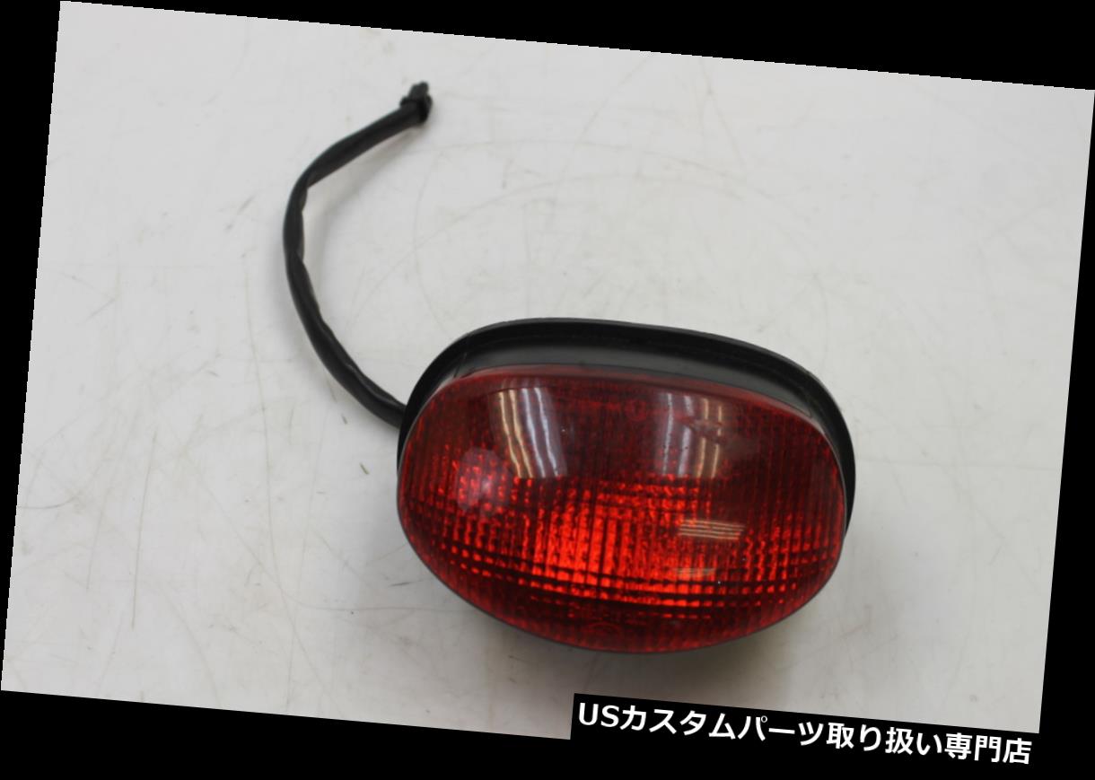 264円 豪華 アルミフリーホーン2500A PCDφ14-M2-オフセット0 Item No:02079 264円 豪華 アルミフリーホーン2500A PCDφ14-M2-オフセット0 Item No:02079