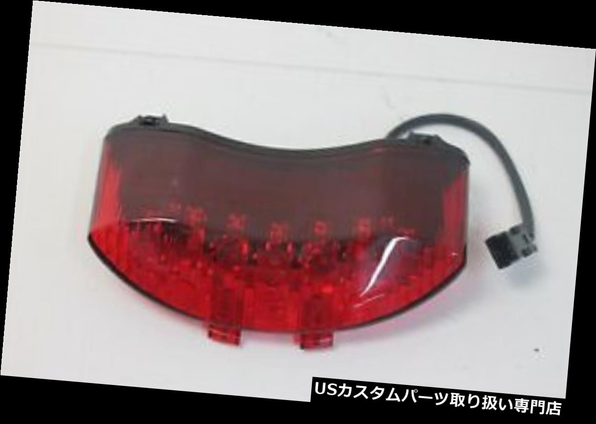 USơ饤 Triumph 675 SER cklichtTaillight 2011 Triumph 675 SE R?cklicht Taillight 2011