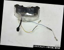 USテールライト テールライトストップインジケーターTRIUMPH 1050 TAIL LIGHT STOP INDICATORS TRIUMPH 1050