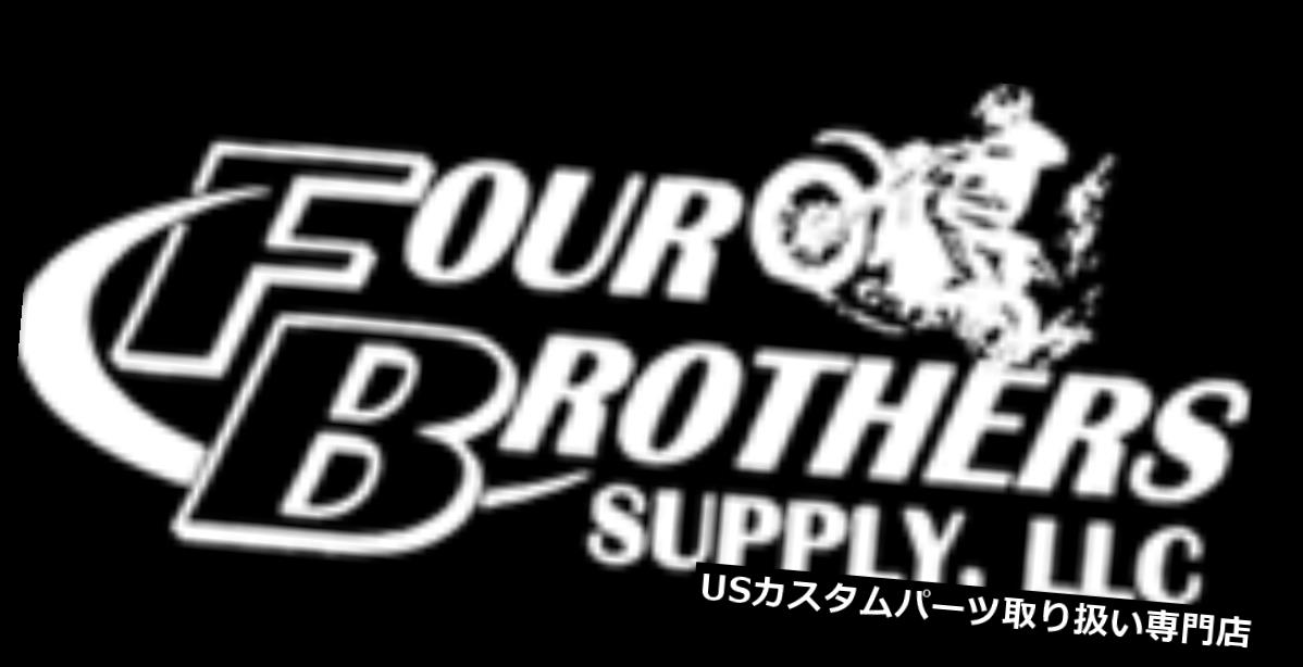 USテールライト コンペティションWerkes MPH-80176RインテグレーテッドテールライトC Competition Werkes MPH-80176R Integrated Taillights C