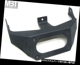 USテールライト トライアンフ955iデイトナ595NテールライトブラケットリアライトホルダーYr。 Bj.02-06 Triumph 955i Daytona 595N Taillight Bracket Rear Light Holder Yr. Bj.02-06