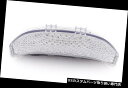 USテールライト シーケンシャルLEDテールライトクリアInt。 ホンダ04-07 CBR1000RR 03-06 CBR600RR Seqential LED TailLight Clear Int. Signals HONDA 04-07 CBR1000RR 03-06 CBR600RR