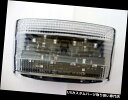 USテールライト LEDクレイジーライトホンダCB 1300 SC38 CB1300 LED ?clairage arri?re HONDA CB 1300 SC38 CB1300