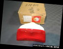 USテールライト リアテールライトホンダVT500C VT 500 C新パーツ Rear Tail Light Honda VT500C VT 500 C Ne...