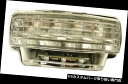 USテールライト LEDライト平均クリニコタントconvient ホンダCBR600RR 07-12 Feu arri?re LED avec clignota...