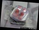 USテールライト クリアオルタネーターテールライト99-01 CBR1100XXブラックバードニューホンダCTL-0025 CLEAR ALTERNATIVES TAIL LIGHT 99-01 CBR1100XX BLACKBIRD NEW HONDA CTL-0025