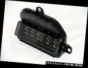 USテールライト Led Retro Faro PosterioreネロホンダCBR 900 RRファイアブレードSc28ファナレPosteriore Led Retro Faro Posteriore Nero Honda CBR 900 RR Fireblade Sc28 Fanale Posteriore
