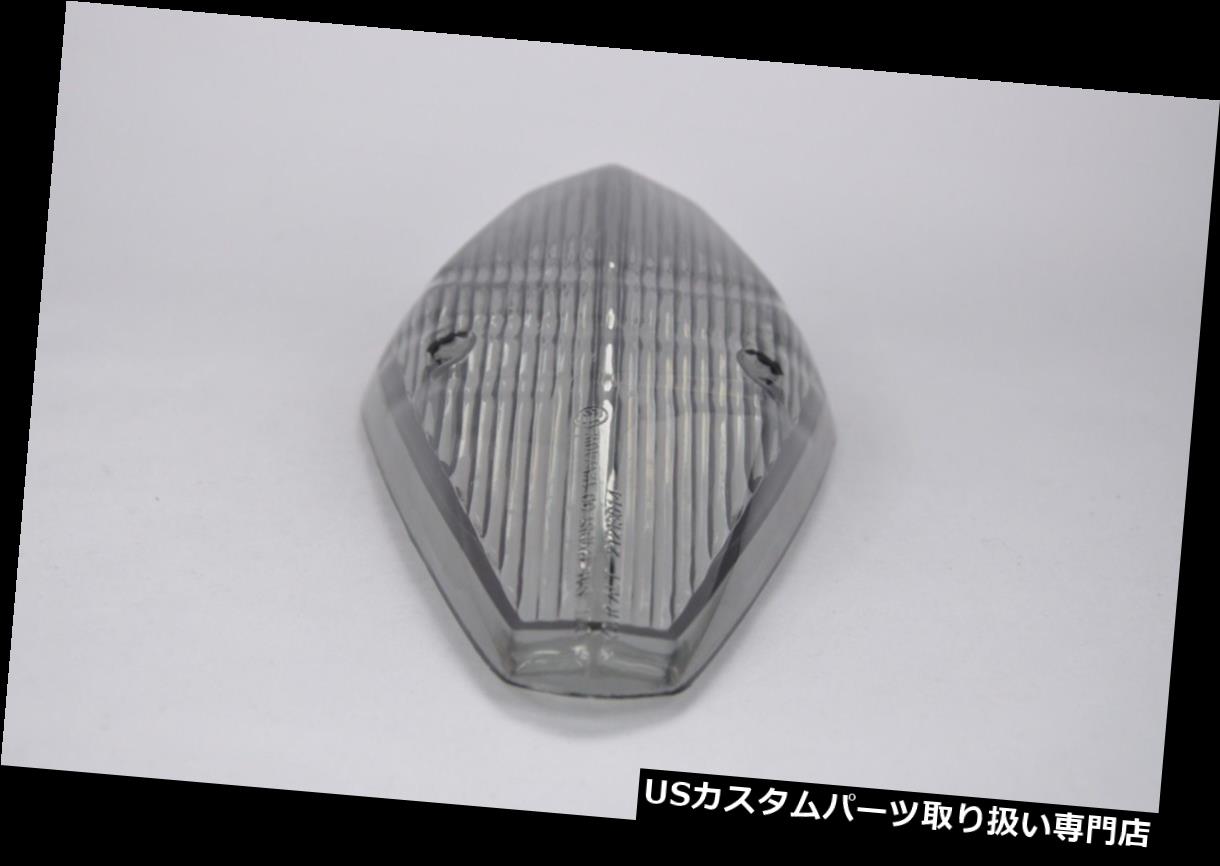 USテールライト トップゾーン％20テールライト％20LENS％20for％20ホンダ％20VTX％201300％2F1800％20RETRO、1800T Topzone Taillight LENS for Honda VTX 1300/1800 RETRO,1800T