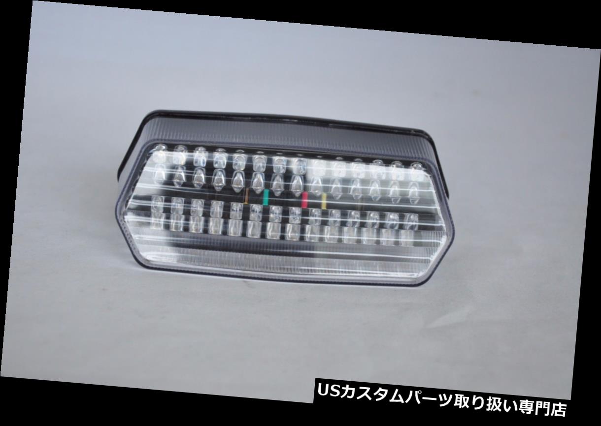 USテールライト ブレーキ％20TailLight％20LED％20With％20Turn％20Signal％20for％20HONDA％20GROM（％20MSX125）％3BCBR650％3Cwbr％3E％3C％2Fwbr％3EF％3BCTX750 Brake TailLight LED With Turn Signal for HONDA GROM( MSX125);CBR650F;CTX750