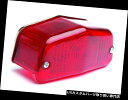 USテールライト %20ルーカス%20パターン%20L 564%フィット%20with%2012V%20ネガティブ%20EARTH%20LED%20ストップ%2...