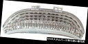 USテールライト LED%20背面%20照明%20%表示20%?%20フィット%20ホンダ%20CBR1000RR%204,5,6,7%2004-07 LED Rear Light With Indicators To Fit Honda CBR1000RR 4,5,6,7 04-07