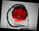 USテールライト Feux%20 Arri%EF%BF%BDre%20Feux%20Ari%EF%BF%BDre%20Honda%20Cbr1000rr%20Fireblade%20SC59%20BJ.08-09%20Neuf Feux Arri?re Feux Arri?re Honda Cbr1000rr Fireblade SC59 BJ.08-09 Neuf