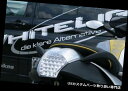 USテールライト 導かれた後部テールゲートライト白BMW K 1200 RまたSおよびスポーツのゆとりのテールライト Led Rear Tailgate Light White BMW K 1200 R Also S and Sport Clear Tail Light