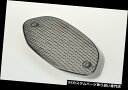 USテールライト BMW R1100S F650CS専用スモークブレーキテールライトレンズ Smoked Brake Tail Light Lens Only For BMW R1100S F650CS