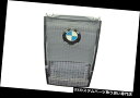 USテールライト 煙はBMW K1200GT K1200RS R1150Rのためのブレーキテールライト統合ターンシグナルを導きました Smoke Led Bra...