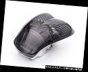 Led Tail Light Smoke Lens for BMW K1200R K1200SカテゴリUSテールライト状態新品メーカーBMW車種K1200R発送詳細送料一律 1000円（※北海道、沖縄、離島は省く）商品詳細輸入商品の為、英語表記となります。 Condition: New Brand: Bright2wheels Warranty: Yes Manufacturer Part Number: B2W-BMW-174-L-S Type: Rear & Brake Light Assemblies Placement on Vehicle: Rear BMW K1200R K1200S: Bright2Wheels Led Tail Light Surface Finish: Smoke Technology: LED UPC: Does not apply※以下の注意事項をご理解頂いた上で、ご入札下さい※■海外輸入品の為、NC,NRでお願い致します。■フィッテングや車検対応の有無については、基本的に画像と説明文よりお客様の方にてご判断をお願いしております。■USパーツは国内の純正パーツを取り外した後、接続コネクタが必ずしも一致するとは限らず、加工が必要な場合もございます。■輸入品につき、商品に小傷やスレなどがある場合がございます。■大型商品に関しましては、配送会社の規定により個人宅への配送が困難な場合がございます。その場合は、会社や倉庫、最寄りの営業所での受け取りをお願いする場合がございます。■大型商品に関しましては、輸入消費税が課税される場合もございます。その場合はお客様側で輸入業者へ輸入消費税のお支払いのご負担をお願いする場合がございます。■取付並びにサポートは行なっておりません。また作業時間や難易度は個々の技量に左右されますのでお答え出来かねます。■取扱い説明書などは基本的に同封されておりません。■商品説明文中に英語にて”保障”に関する記載があっても適応はされませんので、ご理解ください。■商品の発送前に事前に念入りな検品を行っておりますが、運送状況による破損等がある場合がございますので、商品到着次第、速やかに商品の確認をお願いします。■到着より7日以内のみ保証対象とします。ただし、取り付け後は、保証対象外となります。■商品の配送方法や日時の指定頂けません。■お届けまでには、2〜3週間程頂いております。ただし、通関処理や天候次第で多少遅れが発生する場合もあります。■商品落札後のお客様のご都合によるキャンセルはお断りしておりますが、落札金額の30％の手数料をいただいた場合のみお受けする場合があります。■他にもUSパーツを多数出品させて頂いておりますので、ご覧頂けたらと思います。■USパーツの輸入代行も行っておりますので、ショップに掲載されていない商品でもお探しする事が可能です!!お気軽にお問い合わせ下さい。&nbsp;