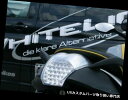 USテールライト LEDリアライトテールゲートライトホワイトクリアガラスBMW R 1200 Rクリアテールライト LED Rear Light Tailgate Light White Clear Glass BMW R 1200 R Clear Tail Light