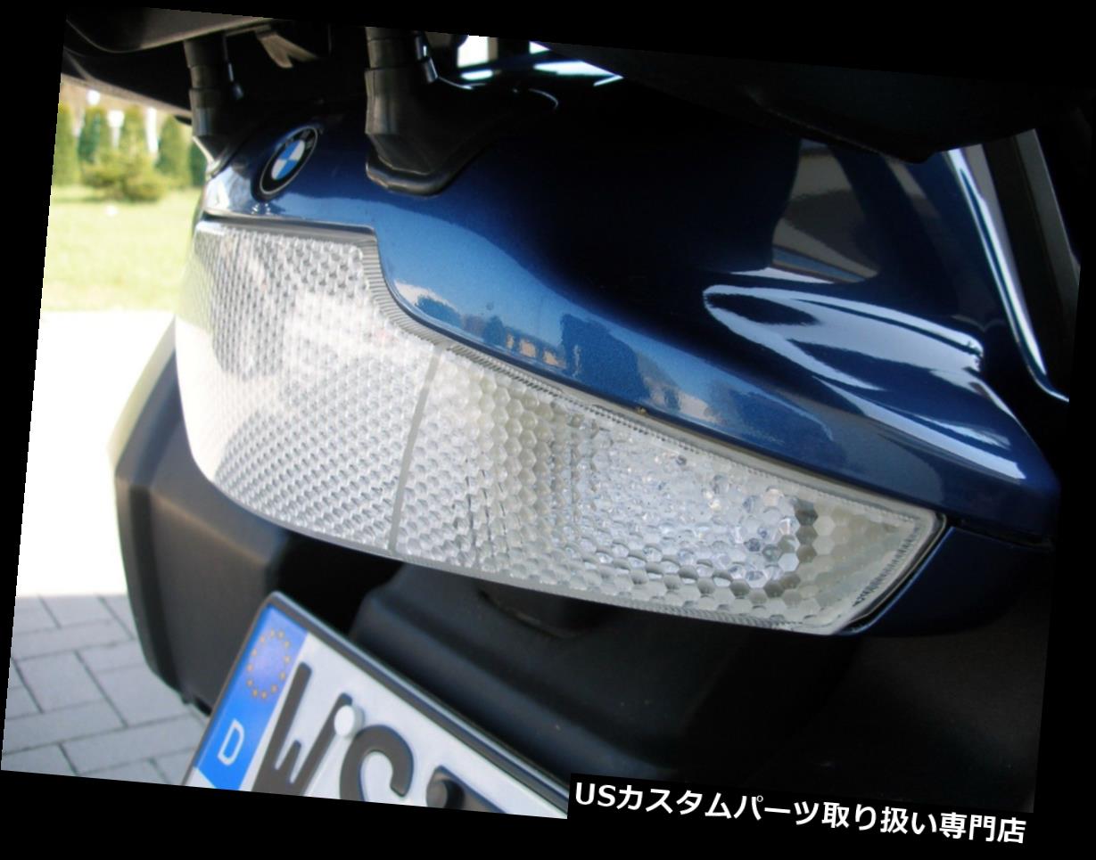 LED R?cklicht Heckleuchte Blinker weiss BMW R 1150 RT clear LED tail lightカテゴリUSテールライト状態新品メーカー車種発送詳細送料一律 1000円（※北海道、沖縄、離島は省く）商品詳細輸入商品の為、英語表記となります。 Condition: New Herstellernummer: WLL-470-L Einbauposition: Hinten Hersteller: WhiteLights Farbe: Wei?※以下の注意事項をご理解頂いた上で、ご入札下さい※■海外輸入品の為、NC,NRでお願い致します。■フィッテングや車検対応の有無については、基本的に画像と説明文よりお客様の方にてご判断をお願いしております。■USパーツは国内の純正パーツを取り外した後、接続コネクタが必ずしも一致するとは限らず、加工が必要な場合もございます。■輸入品につき、商品に小傷やスレなどがある場合がございます。■大型商品に関しましては、配送会社の規定により個人宅への配送が困難な場合がございます。その場合は、会社や倉庫、最寄りの営業所での受け取りをお願いする場合がございます。■大型商品に関しましては、輸入消費税が課税される場合もございます。その場合はお客様側で輸入業者へ輸入消費税のお支払いのご負担をお願いする場合がございます。■取付並びにサポートは行なっておりません。また作業時間や難易度は個々の技量に左右されますのでお答え出来かねます。■取扱い説明書などは基本的に同封されておりません。■商品説明文中に英語にて”保障”に関する記載があっても適応はされませんので、ご理解ください。■商品の発送前に事前に念入りな検品を行っておりますが、運送状況による破損等がある場合がございますので、商品到着次第、速やかに商品の確認をお願いします。■到着より7日以内のみ保証対象とします。ただし、取り付け後は、保証対象外となります。■商品の配送方法や日時の指定頂けません。■お届けまでには、2〜3週間程頂いております。ただし、通関処理や天候次第で多少遅れが発生する場合もあります。■商品落札後のお客様のご都合によるキャンセルはお断りしておりますが、落札金額の30％の手数料をいただいた場合のみお受けする場合があります。■他にもUSパーツを多数出品させて頂いておりますので、ご覧頂けたらと思います。■USパーツの輸入代行も行っておりますので、ショップに掲載されていない商品でもお探しする事が可能です!!お気軽にお問い合わせ下さい。&nbsp;