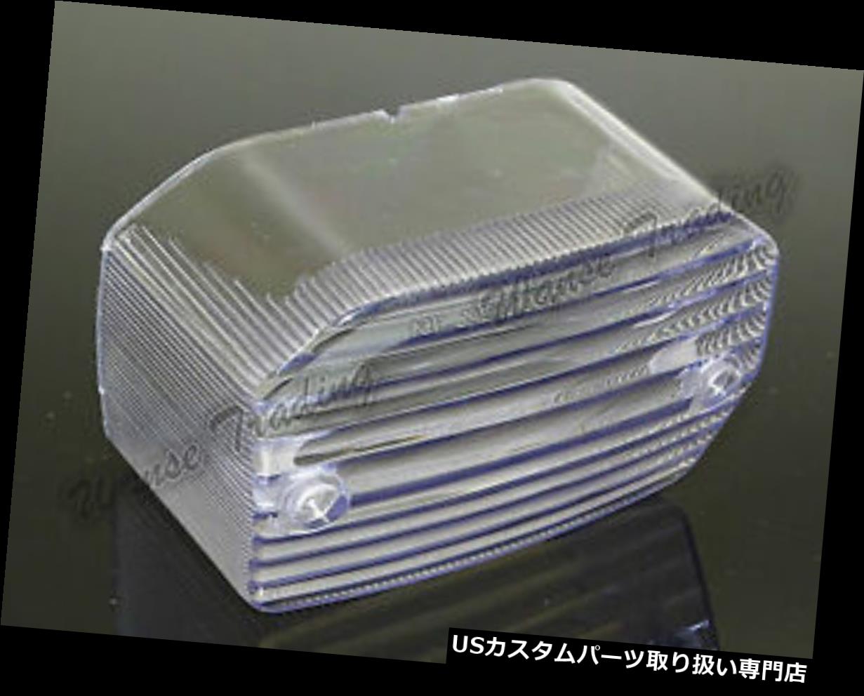 USテールライト BMW R 850 1100 R / GS R1150GS K1200GS用クリアテールブレーキライトレンズ Feu arri?re Tail Brake Light Lens Clear For BMW R 850 1100 R/GS R1150GS K1200GS