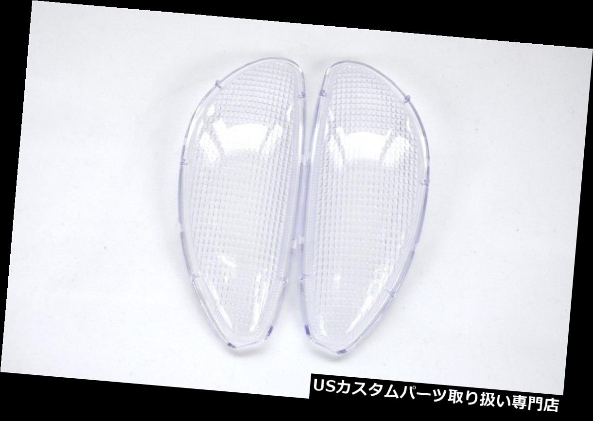 USơ饤 1995-2005 BMW R1100RTR1150RTHTTMTꥢ󥷥ʥ HTTMT Clear Turn Signal lenses For 1995-2005 BMW R1100RT, R1150RT